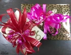How to Easily Wrap Gifts for all Occasions