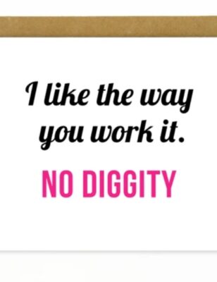 14 Snarky Valentine’s Day Gift Ideas