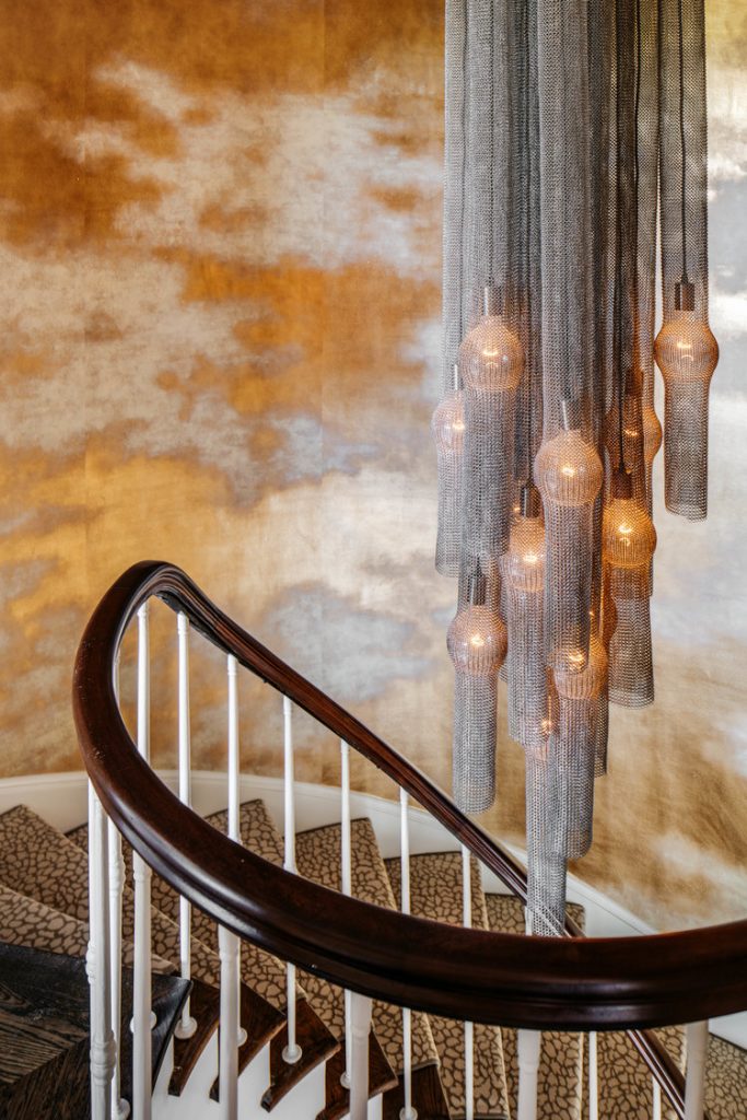 San Francisco Decorator Showcase Part One - Design Asylum Blog | by ...