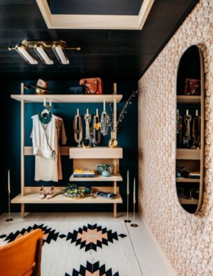 San Francisco Decorator Showcase Part Two