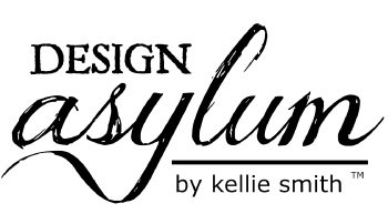 Design Asylum Blog | by Kellie Smith